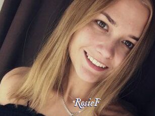 RosieF