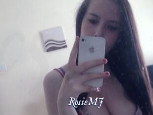 RosieMJ