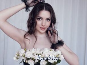 RosieMoor