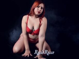 RosieRosse