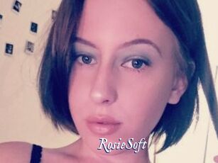 RosieSoft