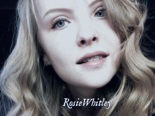 RosieWhitley