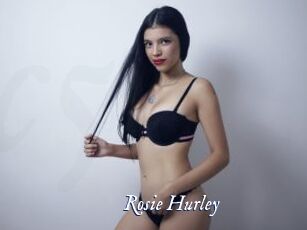 Rosie_Hurley