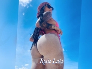 Rosie_Lake