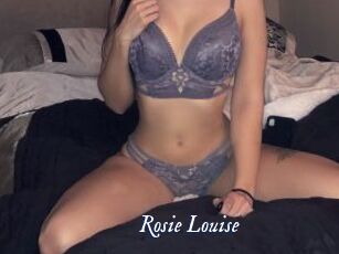 Rosie_Louise