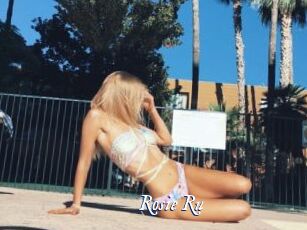 Rosie_Ru