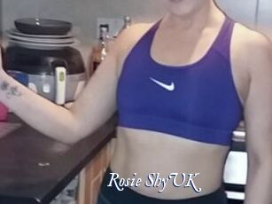 Rosie_ShyUK