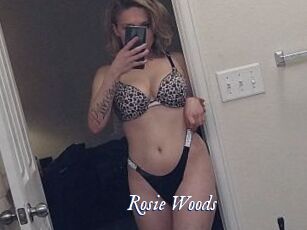 Rosie_Woods