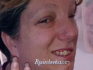 Rosie_cheeks2017