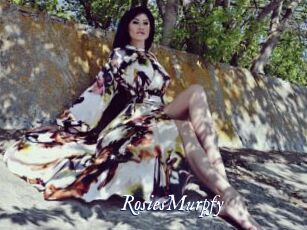 RosiesMurpfy