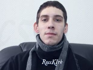 RossKIrk