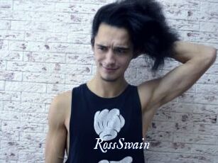 RossSwain