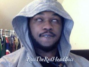 RossTheRedHeadBoss