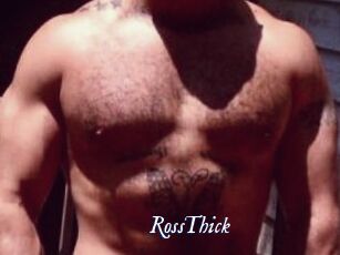 RossThick