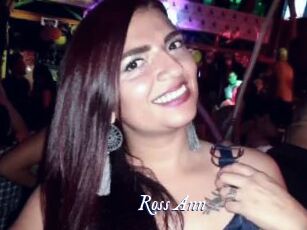 Ross_Ann