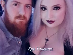 Ross_Vanessa21