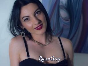 RossaGrey