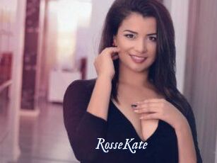 RosseKate