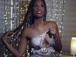 RosseMayers