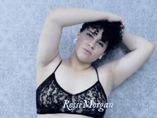 RosseMorgan