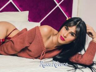 RosseRivera