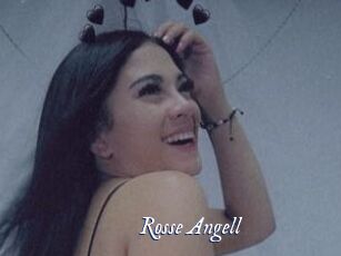 Rosse_Angell