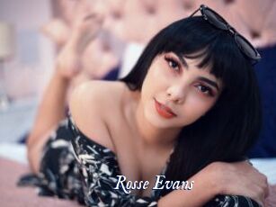 Rosse_Evans