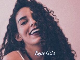 Rosse_Gold