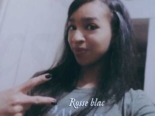 Rosse_blac