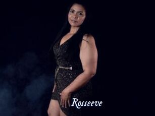 Rosseeve