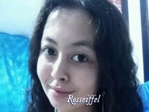 Rosseiffel