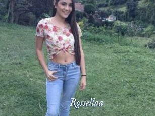 Rossellaa