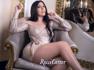RossiCarter