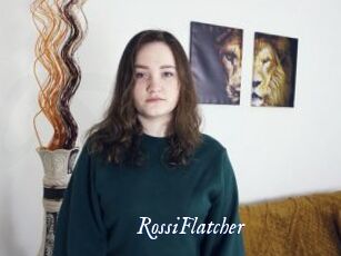 RossiFlatcher