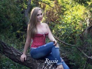 Rossie Cam 5