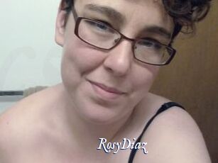 RosyDiaz
