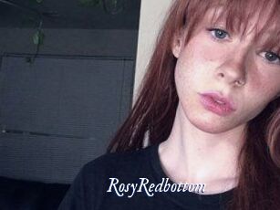 RosyRedbottom