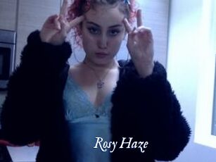 Rosy_Haze