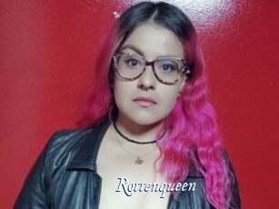 Rottenqueen