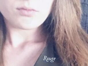 Rouge