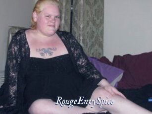 RougeEnvySpice