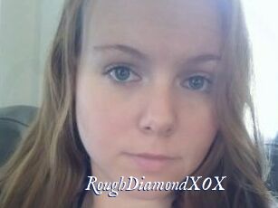 Rough_Diamond_XOX