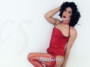 RousGivor