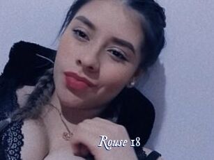 Rouse_18