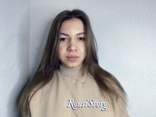 RousiStorg