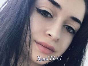 Rousi_Heisi