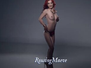 RousingMaeve