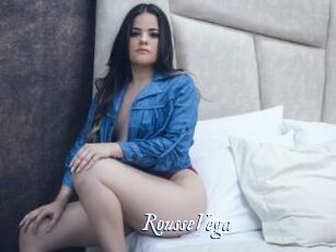 RousseVega