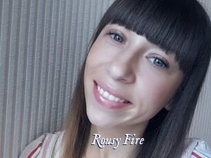 Rousy_Fire