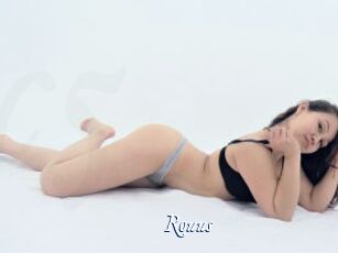 Rouus